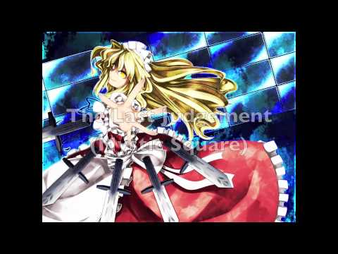 Awesome Video Game Music 350: Stage 5 themes (Touhou Series) PC-98 Games