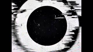 Linkin Park - Wisdom justice and love