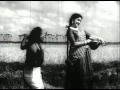 Poravale Poravale Sivaji Ganesan Bhanumathi Makkalai Petra Magarasi Tamil Classic Song