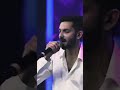 Life Of Pazham Whatsapp Status Anirudh Performance Anirudhravichander Dhanushkraja Trendingshorts