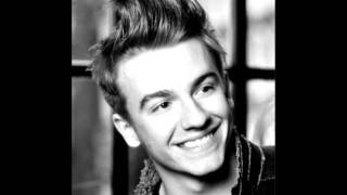 From Your Loving Arms (Chris Passey) - Stevie Webb (A Spotlight On)