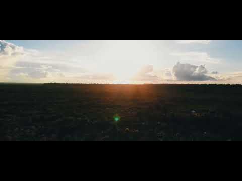 Lil Forty TMM - Africa Must Think (Fan Video)