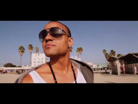 PLAYB4CK vs SuperMartxe ft  Mohombi    I Don't Wanna Party Without You OFFICIAL VIDEO