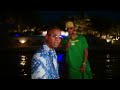 Timal feat. Booba - Caméléon (Clip Officiel) Timal feat. Booba - Caméléon (Clip Officiel)