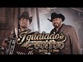 Agarra La Onda Video Oficial Ft Solido