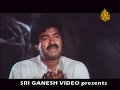 Touches Cold Africadalli Sheela Kannada Scenes