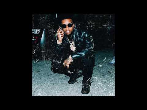 |FREE| Tory Lanez x Chixtape V Type Beat ~ "Sick" (Prod. 1O1)