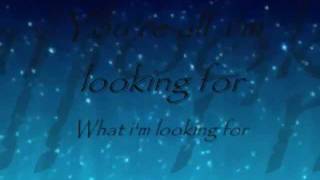 JESSE BOYKINS- ''THE SEA'' .wmv