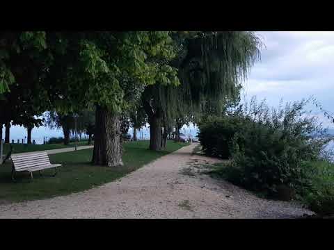 Impressionen aus Immenstaad am Bodensee 07.09.2019