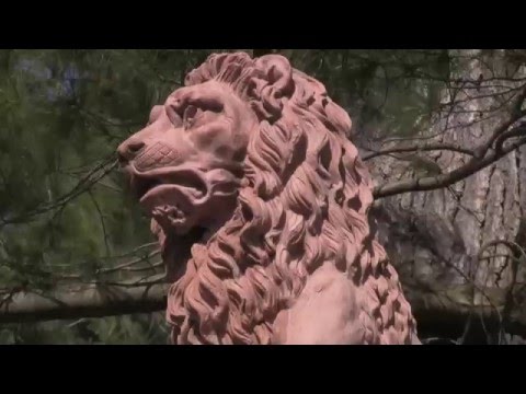 Tanglewood Beach - Hawthorne Street, Lenox, MA.