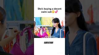 Download lagu she's buying a decent swim suit😳💞#love #loveo2o #zhengshuang #kdrama #cdrama #cute #shortsfeed #yt mp3 Download lagu she's buying a decent swim suit😳💞#love #loveo2o #zhengshuang #kdrama #cdrama #cute #shortsfeed #yt mp3