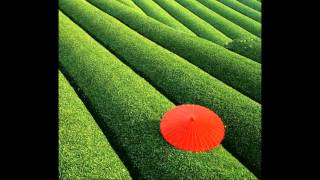 In The Garden        Tennessee Ernie Ford