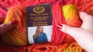 Pine Notes ~ February 2019: Crochet and Continental Knit update