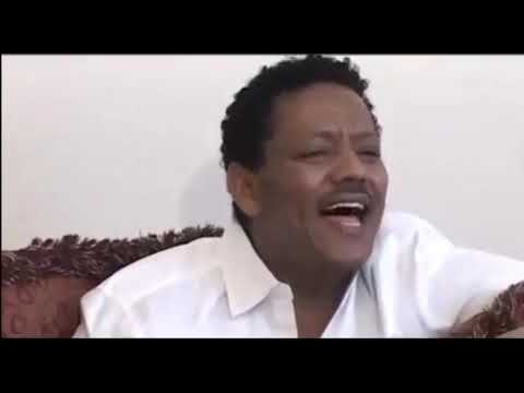 Endale Admike Endet Wodaje new hd version music | እንዳለ አድምቄ እንዴት ነሽ ወዳጀ|old amharic music collection