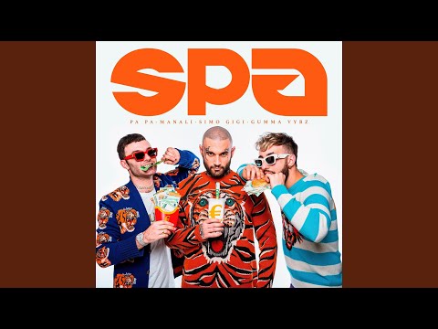 Arma Letale (feat. Sayanbull, Ion)