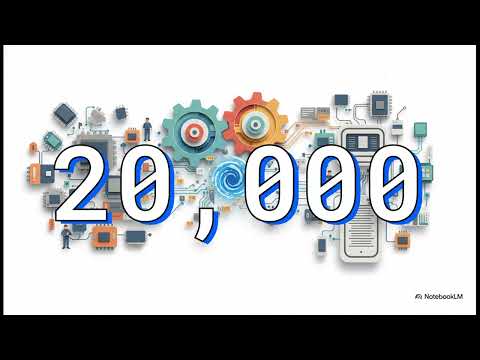 Bridging the Gap as The EDA Automation Engineer