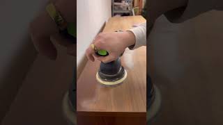 Paying of $125,000 of student loans by flipping furniture! #diy