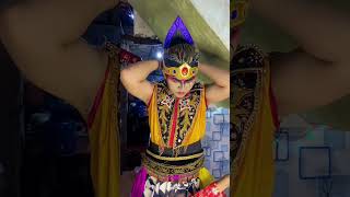 Download lagu part 1  jarana -like dan subscribe mp3