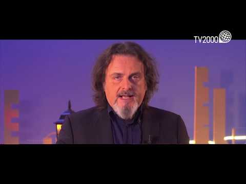 Buone Notizie - Romanzo di periferia - 4 febbraio 2019