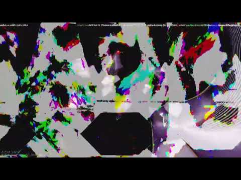 [EPILEPSY WARNING] Movie 23 03 14 21h01m43s *Photosensitivity Warning*