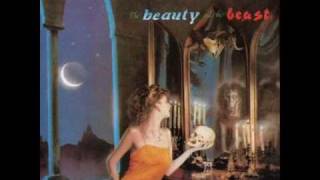 Stormwitch  Emerald Eye