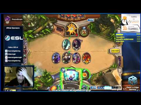 Likeabawse's tinkmaster