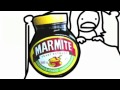 YTP IASDFMovie