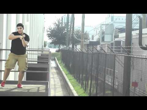 combat range ( martis kaneem ) + MEMETCK( sponsor by the underground faction )