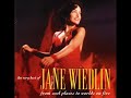 16 ◦ Jane Wiedlin - Big Rock Candy Mountain (Demo Length Version)