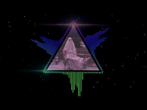 BẠN CỦA TAO -YoungH×Binz×So×Pjpo[TEO CHILL OFFICIAL]