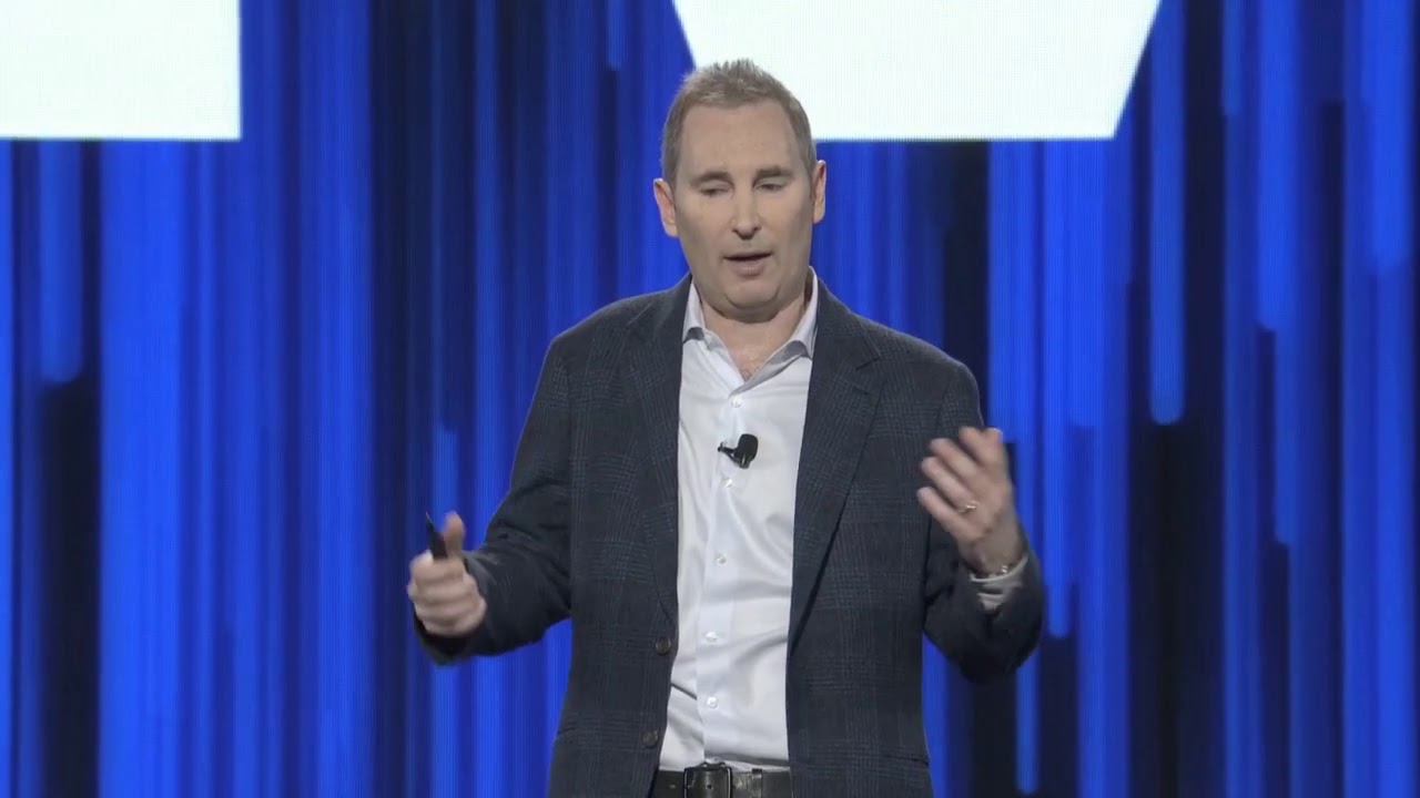 Missing alt text value