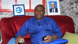 À la découverte d'Eckankar : Voyage au cœur de la Lumière et du Son de Dieu