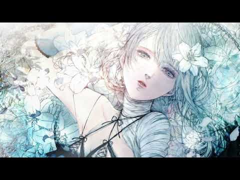 This is not Kaine - Salvation ver.1.22474487139