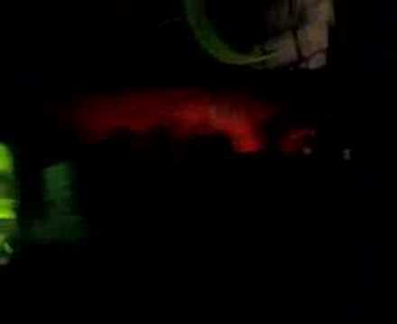 DJ Marko Vukovic i DJ Aleksandar live @ Andergraund   part 5