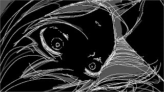 アポフェニア 歌ってみた