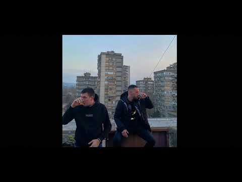 Bogi Batina x Lacku- Sreda (Prva verzija)