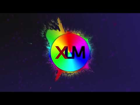 Cascade [XLM Release] [EDM]