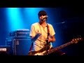 Nailed Shut [HD], by No Use For A Name (@ Melkweg, 2011)