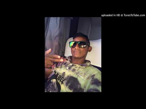 Melo de Sarinha 2013 ( Sem Vinheta ) Onetox - Reca