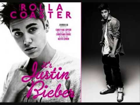 Love Story - Komplizierte Liebe Epi.14 [1/2]