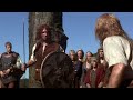 The 13th Warrior - Example battle for prince Wigliff