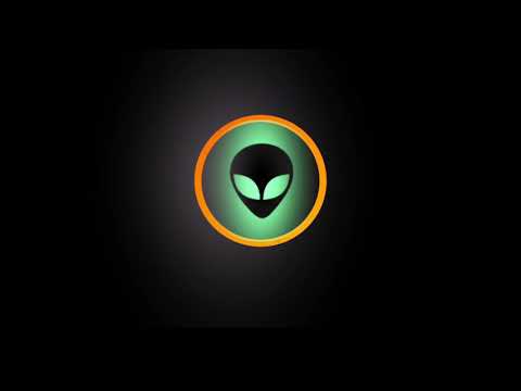 Selena gomez I want you to know VS dimitri vangelis the king (mashup CR4ZY ALI5N)