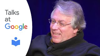 Kara Miller & Dr. Kerry Emanuel | Talks At Google