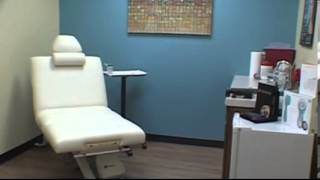 MED SPA IN ST CLOUD MN visual data 5