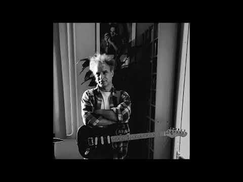 Hippikiller: Wasteland (Instrumental Version)