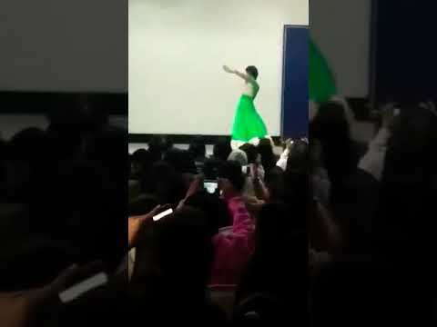 Anjali mishra https://you...