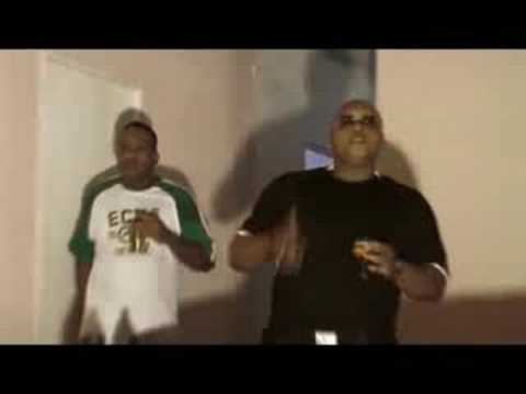 Da P.I.T (ztreetzoldierz) - De Buren