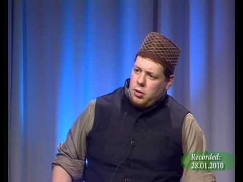 Fragen und Antworten 28-01-2010 (1/5)