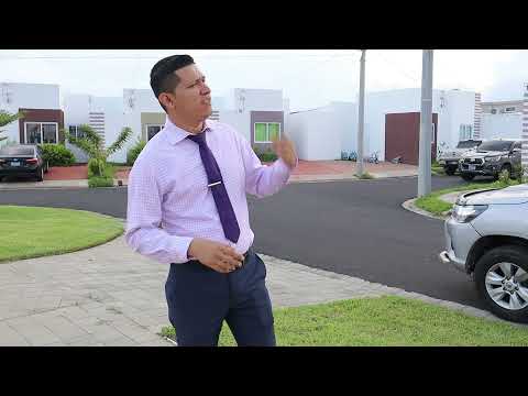 Jonathan Villatoro   De que Te Sirve