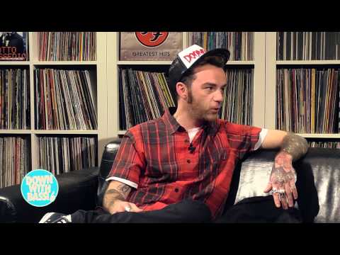 Down With Bassi (puntata 5) - Salmo